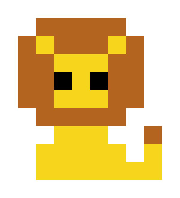 10_lion.png