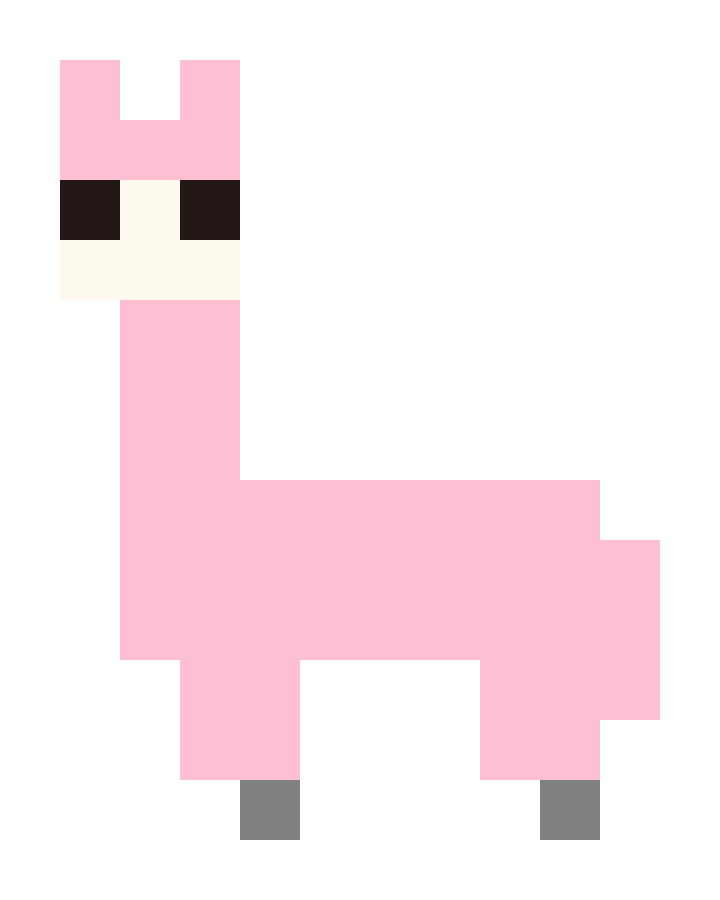 14_llama.png